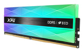 Memoria Ddr5 Xpg Lancer Neon 16Gb 6000Mts Rgb (AX5U6000C3016G-CLANRSG)